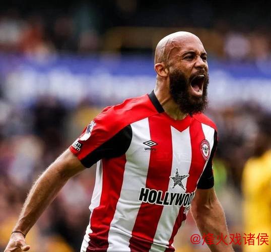 曼晚:第3次报价无回应,姆贝乌莫与阿莫林对缓慢进展感到失望 曼晚:第3次报价无回应,姆贝乌莫与阿莫林对缓慢进展感到失望