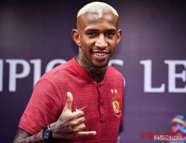 土媒:费内巴切即将宣布塔利斯卡加盟 土媒:费内巴切即将宣布塔利斯卡加盟