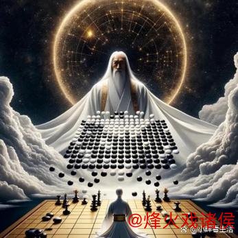 在执掌豪门之前，他们已是实力派主教练