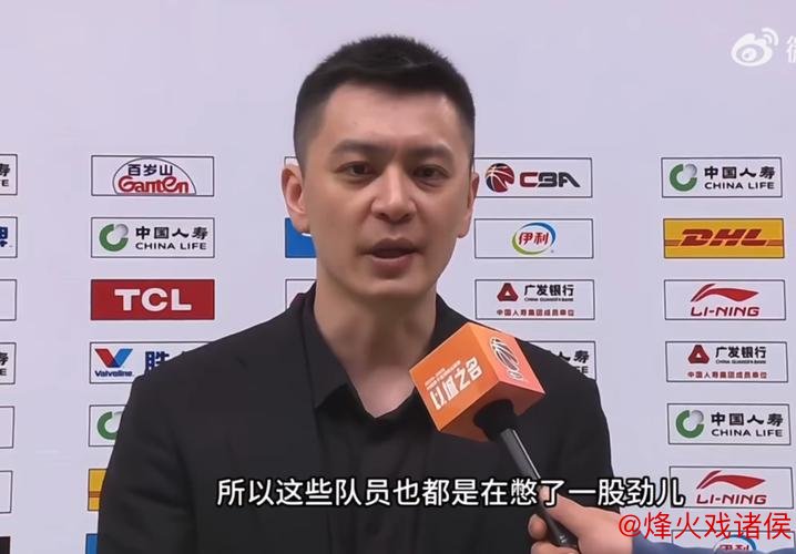 场均1分1板!杨鸣为何冷落提前召回的“小李晓旭”? 场均1分1板!杨鸣为何冷落提前召回的“小李晓旭”?