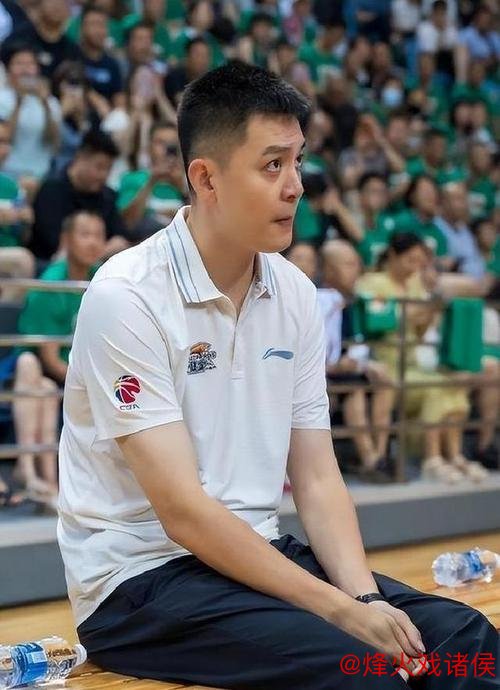 场均1分1板!杨鸣为何冷落提前召回的“小李晓旭”? 场均1分1板!杨鸣为何冷落提前召回的“小李晓旭”?