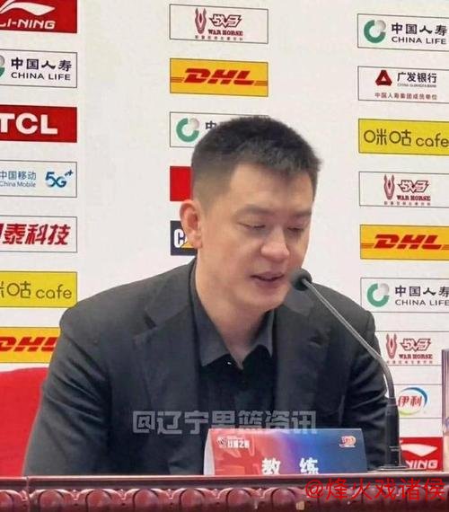 场均1分1板!杨鸣为何冷落提前召回的“小李晓旭”? 场均1分1板!杨鸣为何冷落提前召回的“小李晓旭”?