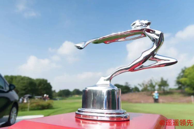 别克LPGA锦标赛提提库五加洞夺冠 许赢T7中国最佳