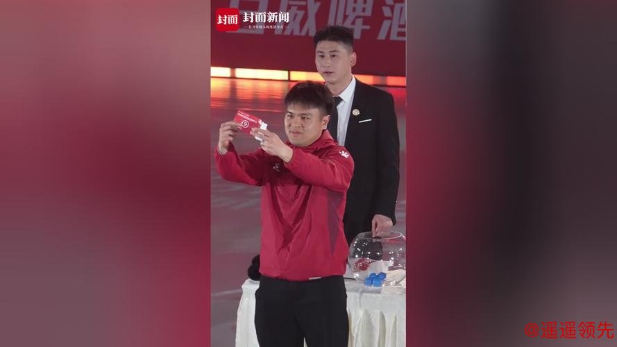 160秒速览激情川超之夜，期待三月战火重燃！