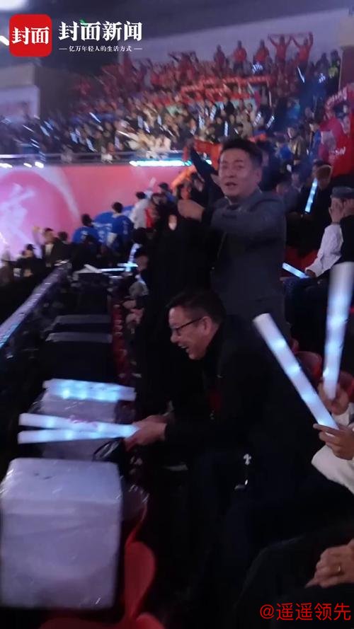 160秒速览激情川超之夜，期待三月战火重燃！