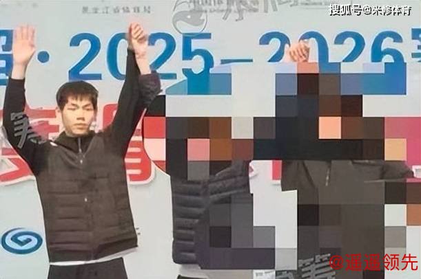 18岁速滑天才少年，训练遭冰刀割大动脉，保肢失败要截肢，家属急筹37万医疗费，保险暂无赔付