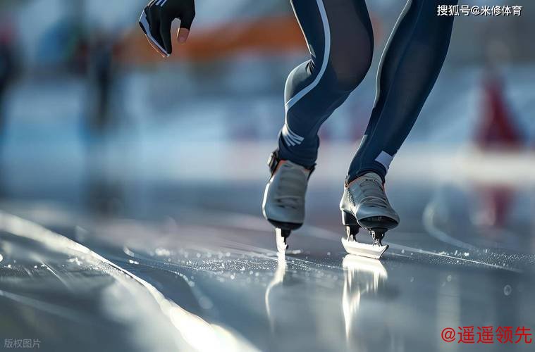 18岁速滑天才少年，训练遭冰刀割大动脉，保肢失败要截肢，家属急筹37万医疗费，保险暂无赔付