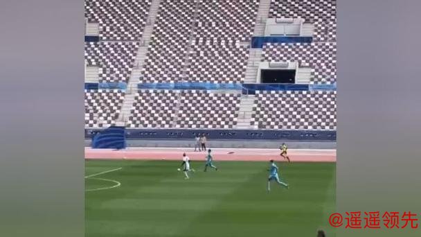 外援依然没到位、两场热身输十球，海港海外集训真的只收获 “寂寞”？