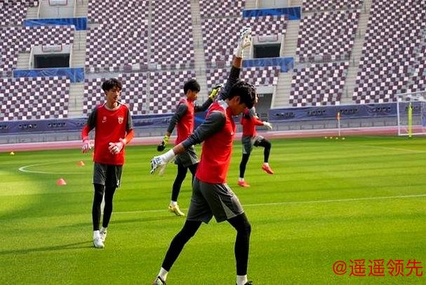 外援依然没到位、两场热身输十球，海港海外集训真的只收获 “寂寞”？