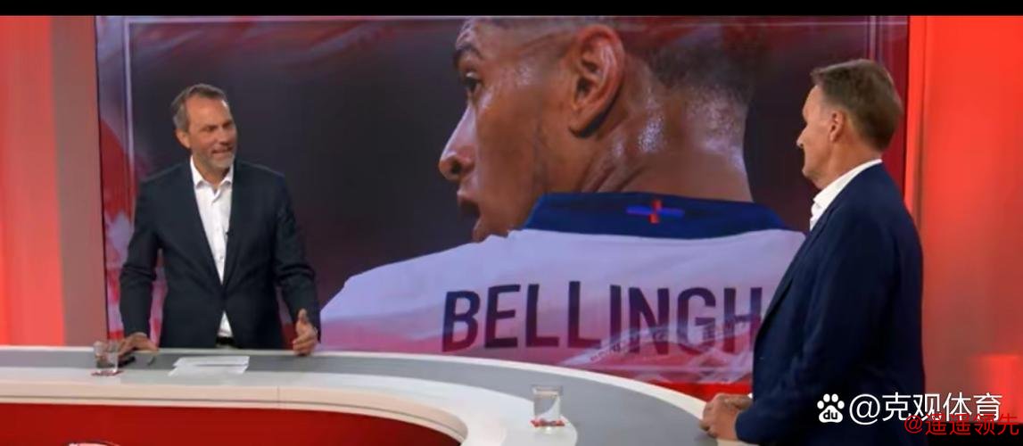 多特CEO瓦茨克：不放弃全力争冠的目标