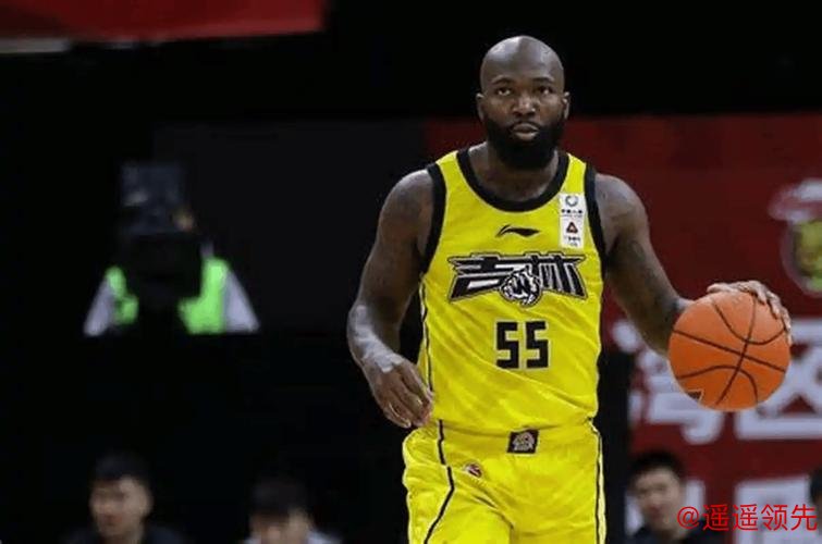 第六外援提上日程，辽宁男篮或将敲定38岁美国后卫，曾获NBA总冠军
