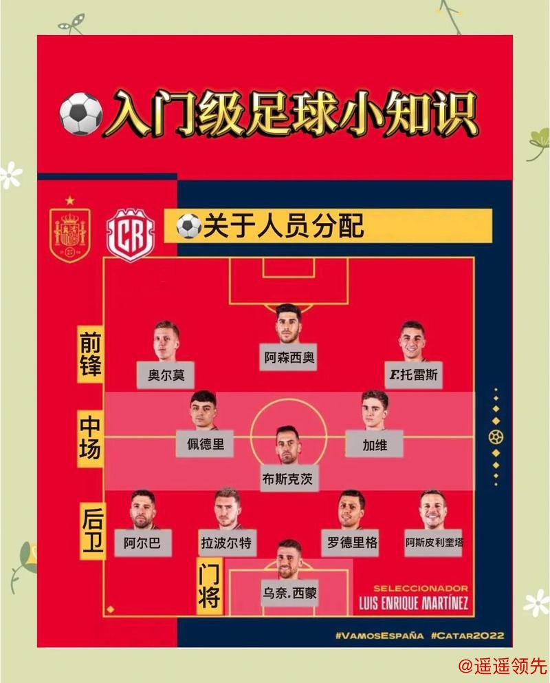 2026世界杯买球实用技巧解析 2026世界杯买球实用技巧解析