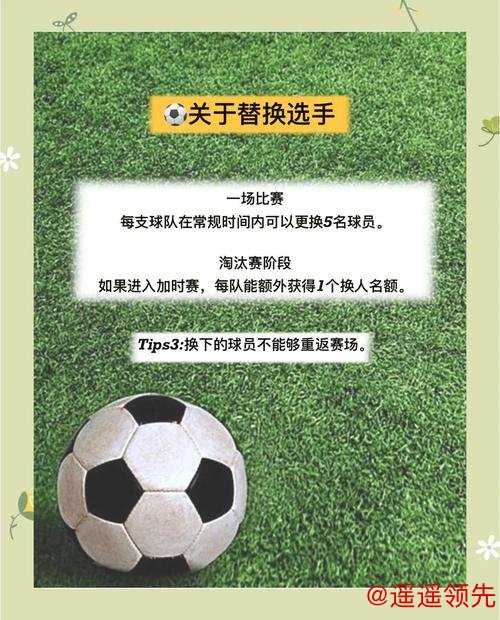 2026世界杯买球实用技巧解析 2026世界杯买球实用技巧解析