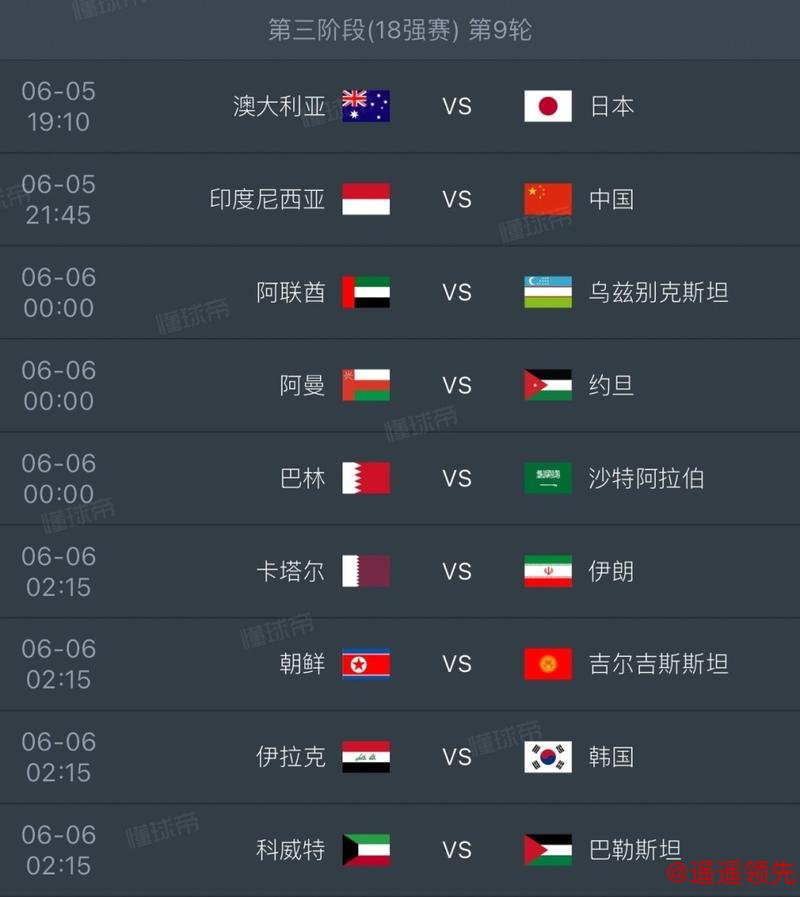 2026世界杯买球排行榜解析 2026世界杯买球排行榜解析